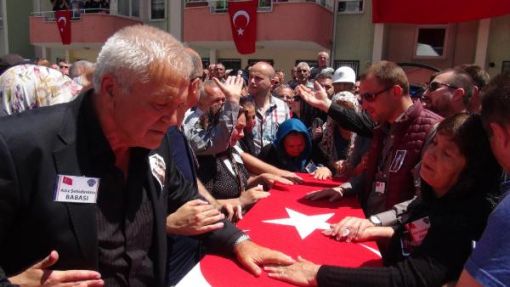 Muhalifler Mustafa Kemal’i Meclis Dışında Bırakmak İsterken O’nun Muhteşem Çıkışı ve Selimiye Camii
