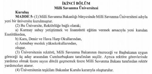 AsTsubaylar yine aynı, değişiklik yok.