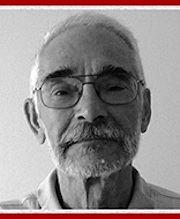 Banu AVAR: İKİNCİ PERDE!