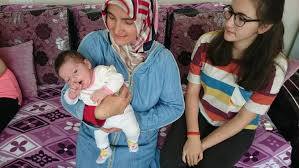 BİR KÜÇÜK ALTIN