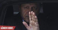 Darbe girişiminin arkasında anayasa değişikliği mi vardı?