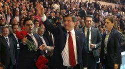 “Davutoğlu’nu da Silivri’ye atabilirler”