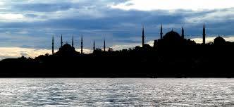 Eski adı “PERA” olan Beyoğlu’nda şöyle bir gezinelim