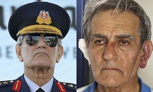 Müyesser Yıldız: Akın Öztürk “darbeci” değilse, çatışmaların en yoğun şekilde sürdüğü Akıncılar Üssü'ne elini kolunu sallayarak, nasıl girdi?