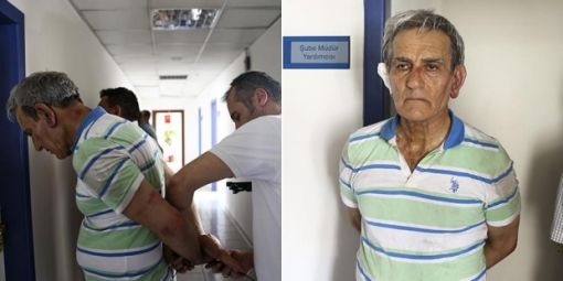 Müyesser Yıldız: Akın Öztürk “darbeci” değilse, çatışmaların en yoğun şekilde sürdüğü Akıncılar Üssü'ne elini kolunu sallayarak, nasıl girdi?