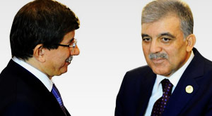 Müyesser Yıldız: Akın Öztürk “darbeci” değilse, çatışmaların en yoğun şekilde sürdüğü Akıncılar Üssü'ne elini kolunu sallayarak, nasıl girdi?