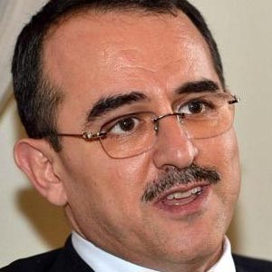 Müyesser Yıldız: Akın Öztürk “darbeci” değilse, çatışmaların en yoğun şekilde sürdüğü Akıncılar Üssü'ne elini kolunu sallayarak, nasıl girdi?