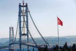 Osman Gazi Köprüsü Gerçeği