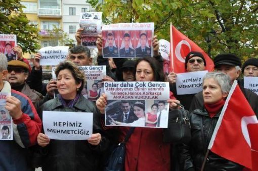 Sami TAMAM: Yaz yaz bitmez.