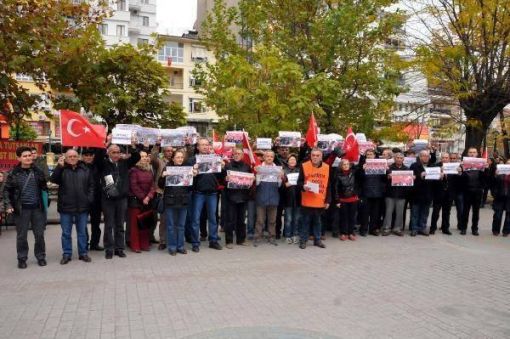 Sami TAMAM: Yaz yaz bitmez.