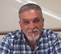Sami TAMAM: Yaz yaz bitmez.