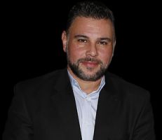 Varlık affı için kimler haber uçurdu?