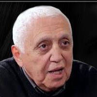 Yılmaz POLAT: Erdoğan'ın yeni görevi