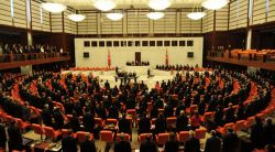 100'den fazla Devlet kurumu ihale yasasının kapsamı dışında özelleştirebilecek.