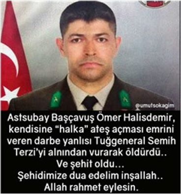 14 YILDIR GÖRMEDİNİZ DE ...