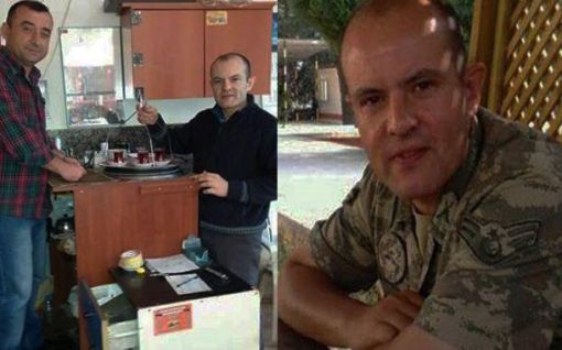 ADALET RÜTBEYE / MAKAMA GÖRE (Mİ) ?