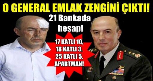 AİLE İTİBARI ...