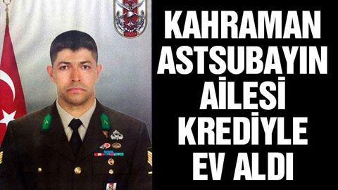 AİLE İTİBARI ...