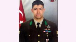 Astsubay Ömer Halisdemir'in ailesi CHP'li çıktı, yardımları kabul etmediler