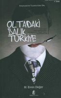 C. Julien: ABD, her ülkede, özellikle tutucu milliyetçi çevreleri kullanır.