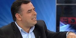 CHP İstanbul Milletvekili Barış Yarkadaş, "Devletin en önemli kuruluşlarını Özelleştirme İdaresi’ne devretmeye kalkanları tarih affetmez" dedi.