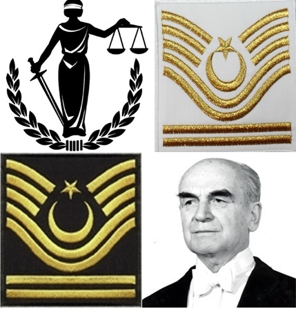 Cumhurbaşkanı Korutürk'ün İptal Ettirmek için Anayasa Mahkemesine Başvurduğu 926 sayılı TSK Personel Kanunu
