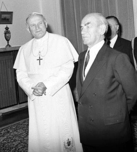 CUMHURBAŞKANLARININ ANAYASA MAHKEMESİ’NDE AÇMIŞ OLDUĞU İPTAL DAVALARINI GÖSTERİR ÇİZELGE (1962 - 2015)