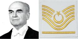 CUMHURBAŞKANLARININ ANAYASA MAHKEMESİ’NDE AÇMIŞ OLDUĞU İPTAL DAVALARINI GÖSTERİR ÇİZELGE (1962 - 2015)