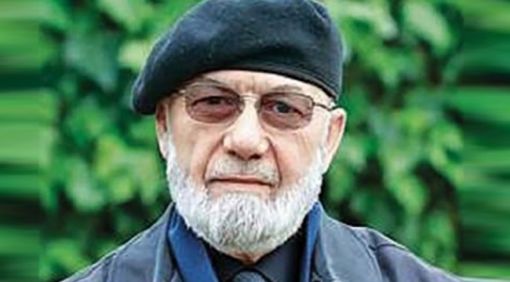 Emekli Tuğgeneral Adnan Tanrıverdi Cumhurbaşkanı Başdanışmanı oldu