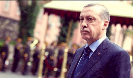 Hayri Kırbaşoğlu: Komünistler bize “Sizin kıbleniz 6. Filo” diyorlardı, haksız değillermiş!