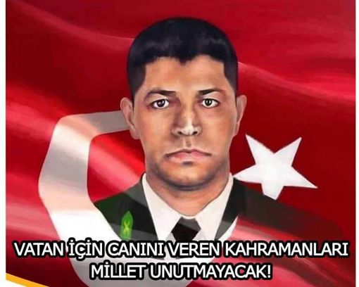 KİMLER KAHRAMAN, KİMLER HAİN ?
