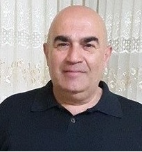 Mehmet ÖZTÜRK: ÖVGÜ ASSUBAYA , KAYMAK SUBAYA ...