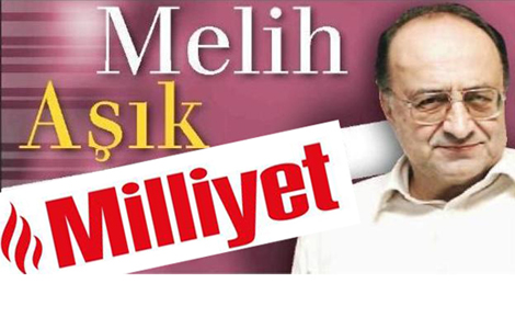 Melih Aşık: 100’den fazla devlet kurumunun varlık ve hisselerinin Özelleştirme İdaresi’ne devri