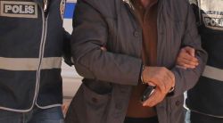Nur Cemaati Mensubu Emniyet Amiri: Maaşımızdan her ay 100 lira himmet veriyorduk.