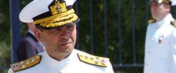 Özden Örnek: Bu askeri darbe değil, imamın darbesi