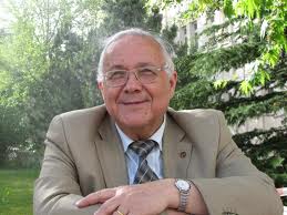 Prof.Dr. Cihan Dura: 30 AĞUSTOS ZAFER BAYRAMI KUTLU OLSUN