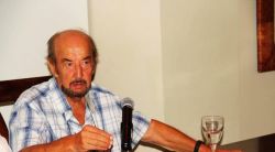 Prof. Dr. Erol Manisalı: Hepimiz suçluyuz, cemaate karşı örgütlenemedik