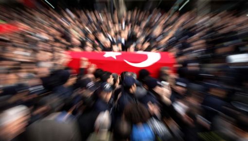 SÖZ SENETTİR (Mİ) ?