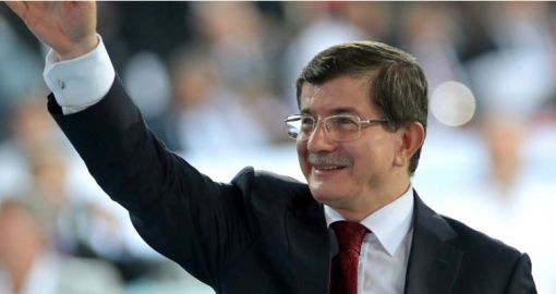 SÖZ SENETTİR (Mİ) ?