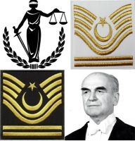 TBMM’de verilen Assubay Haklarının İptali için Anayasa Mahkemesine İptal Davasını Açan Cumhurbaşkanı Korutürk’ün Gerekçesi ve Karar