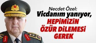 VİCDAN ...