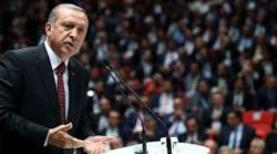 Erdoğan: Bunlar Ömer Halisdemir'i hesap etmemiştir