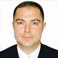 OYAK’ta neler yaşandı? (Org. Necdet ÖZEL ve Tuğg.PARTİGÖÇ)