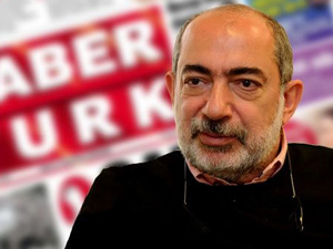 Umur TALU: Önce militarizmi söküp atmak lazım!
