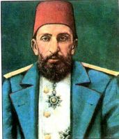 Adalar'ı Lozan'da mı kaybettik sanıyorsunuz
