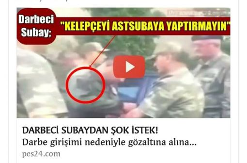 ASSUBAYLIK BÖYLEDİR...