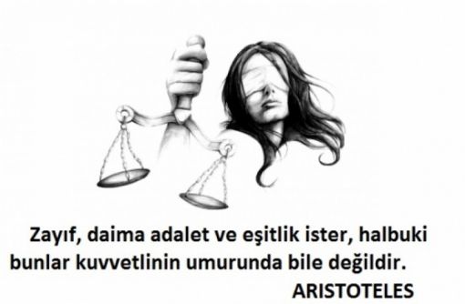 MESLEKTE YEDİ (7) SEVGİ...