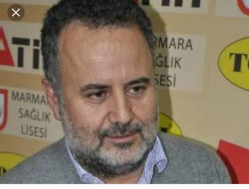 ONLAR PARA İÇİN Mİ ÖLDÜLER..?