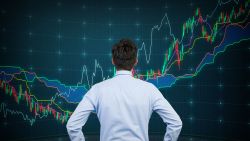 Paralar Forex'te battı Kapalıçarşı karıştı