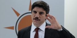 AKP Genel Başkan Yardımcısı Aktay: Hadi biz saftık; CHP, FETÖ'yü biliyordu; Kılıçdaroğlu yargılanmalı!